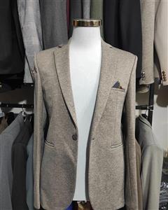 کت تک مردانه مدل 48