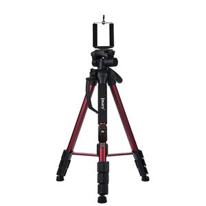 سه پایه دوربین جی ماری مدل RM2264