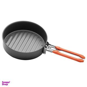 تابه سفری فایرمپل مدل FEAST FP