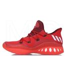 کفش بسکتبال آدیداس کریزی ADIDAS CRAZY EXPLOSIVE LOW RED