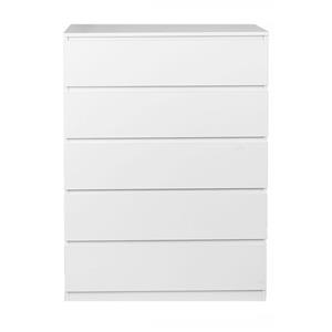 دراور مدل وینیکا کد MALM-D5W