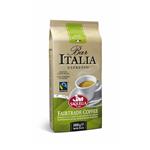 دانه قهوه Bar Italia Fairtrade ساکوئلا -1کیلوگرم