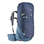 کوله پشتی سفری کچوا مدل MH500 Hiking Backpack 30L