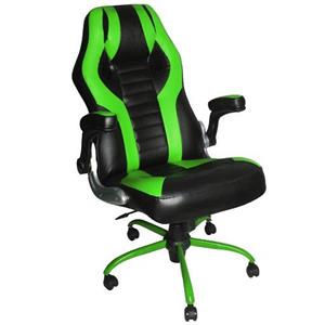 صندلی گیمینگ میزیمو مدل PS4 4B