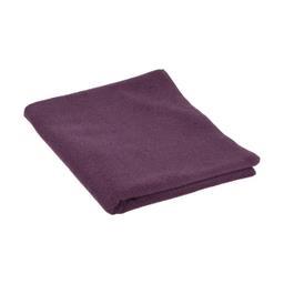 حوله استخری سلین مدل DT002s001 سایز 140×70 سانتی متر