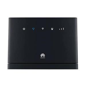 مودم 3G/4G هوآوی مدل B315s-936