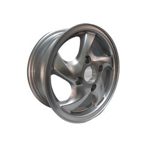 رینگ چرخ مدل S11-3100020AN مناسب برای ام وی ام 110