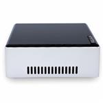 کامپیوتر کوچک هیستو مدل NUC-i3-10110U-2L-856