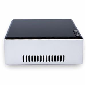 کامپیوتر کوچک هیستو مدل NUC-i3-10110U-2L-856 