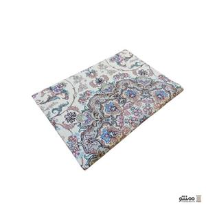 روفرشی کیاباف یزد مدل کژال کد 408fil