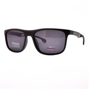 عینک آفتابی کررا مدل P6502