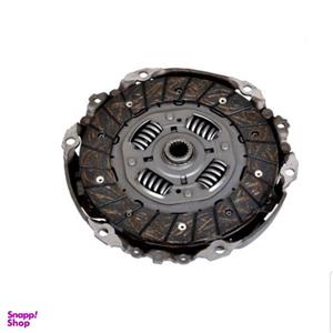 دیسک و صفحه و بلبرینگ ایساکو کد 0670304301 مناسب برای رانا