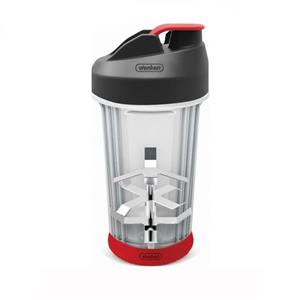 مخلوط کن دستی ونکن مدل UR-3091