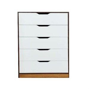 دراور مودنا کد Winika-SD-5K-S12 با جنس MDF