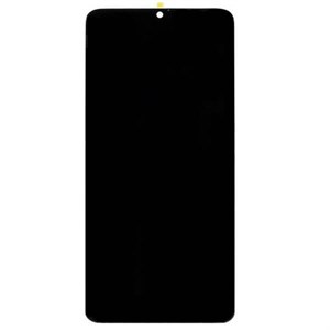 ال سی دی مدل M2103K19PG مناسب برای گوشی موبایل شیائومی Poco M3 Pro