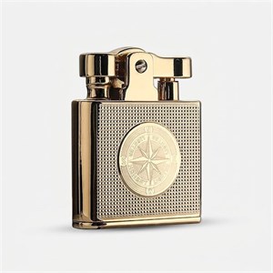 فندک آنست مدل Vintage کد SN-LIHN-2101-50