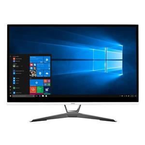 کامپیوتر همه کاره 22 اینچی ام اس آی مدل Pro 22X 10M-AH