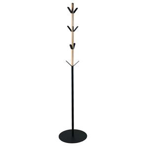 چوب لباسی مدل رز A-102