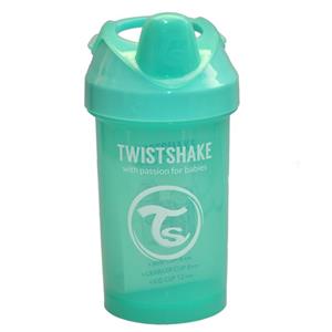 آبمیوه خوری تویست شیک مدل Ts122742 گنجایش 300 میلی لیتر