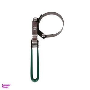 آچار فیلتر باز کن هنس تولز مدل OFW-U43