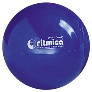 توپ ژیمیناستیک لدراگوما مدل Ritmica وزن 280 گرم