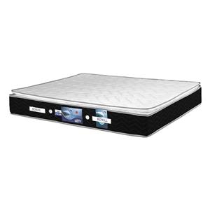 تشک طبی رویال مدل CAMFORT2 دونفره سایز 160×200 سانتی متر