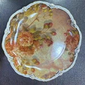 پیش دستی لمونژ مدل 10.1