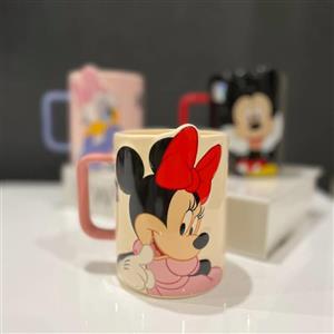 ماگ دیزنی مدل مینی موس