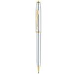 Cross Century II Pen with Gold Plated Parts
