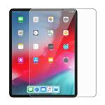 Green Gurd Screen Protector For Apple Ipad Pro 12.9