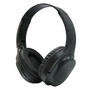 هدفون بلوتوثی جی بی ال مدل XB380BT headset enjoy xb380 