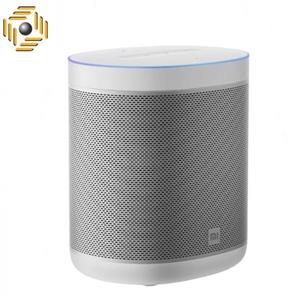اسپیکر شیائومی مدل Mi Smart Speaker Wi-Fi L09G