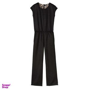 سرهمی زنانه اسمارا مدل 7015089