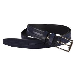 کمربند مردانه کهن چرم مدل B16 Kohan Charm B16 Belt For Men