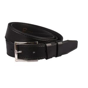 کمربند مردانه کهن چرم مدل B17 Kohan Charm B17 Belt For Men