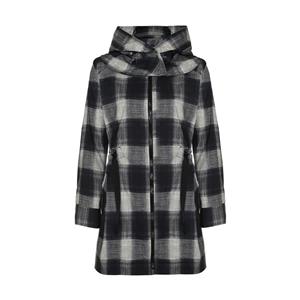 بارانی زنانه نیزل مدل P042005156140057-156