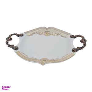 دیس گلدکیش مدل GK625888