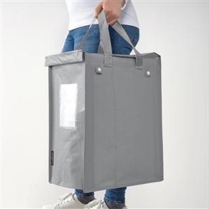 ارگانایزر ایکیا مدل DIMPA بسته 3 عددی