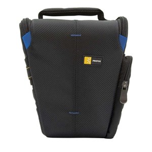 کیف دوربین طرح ونگارد Vanguard 301 Camera Bag Blue