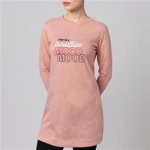 سویشرت زنانه اسمارا مدل 009
