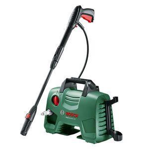 کارواش بوش مدل Aquatak 120 Extra