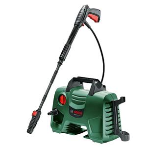 کارواش بوش مدل Easy Aquatak 110 6 EXtra