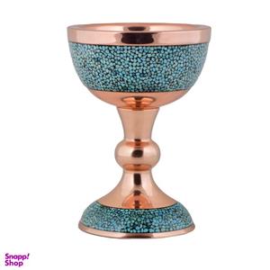 سنگاب فیروزه کوبی آقاجانی کد 20 