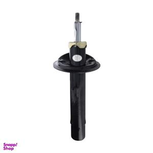 کمک فنر جلو راست کی دی اس کد 660 مناسب برای پژو 207