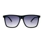عینک آفتابی تام فورد مدل FT 0832 F-N 01A