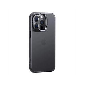 کاور یوسمز مدل US-BH736 مناسب برای گوشی موبایل اپل Iphone 12 Pro Max