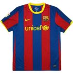 تی شرت ورزشی مردانه مدل کلاسیک بارسلونا کد 2011