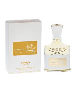 ادو پرفیوم زنانه مهمت مدل کرید اونتوس فور هر حجم 75 میلی لیتر