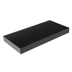 شلف دیواری سرافراز مدل f22