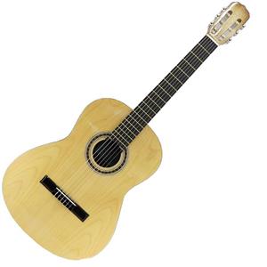 گیتار یونیک مدل C80 کد 03 